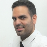 Attorney Adar Solimani